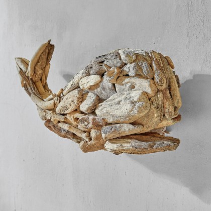 Deko-Objekt CouneyDeko-Objekt Couney – Bild 4