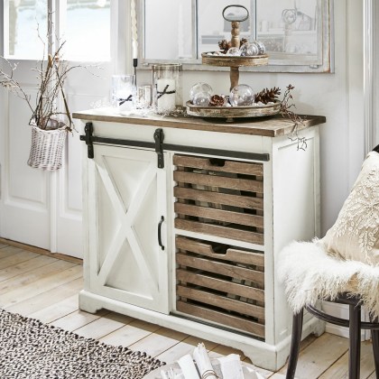 Kommode BastidKommode Bastid – Bild 5