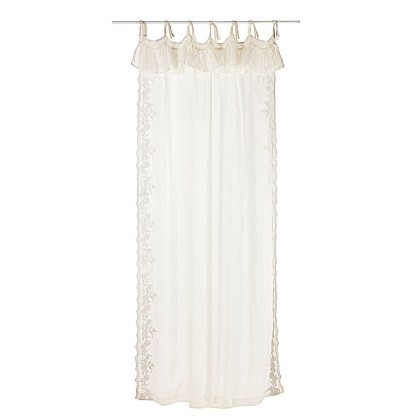 Gardine DeniseGardine Denise – Bild 3