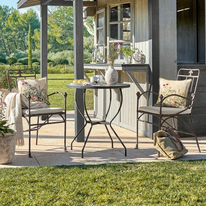 Tisch BallaiguesTisch Ballaigues – Bild 4