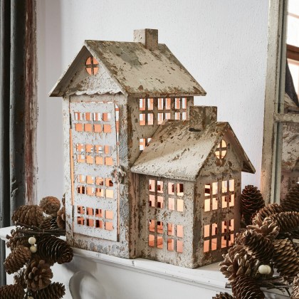 Laterne BélisLaterne Bélis – Bild 4