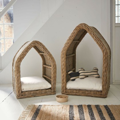 Hundehütte MuffanHundehütte Muffan – Bild 6