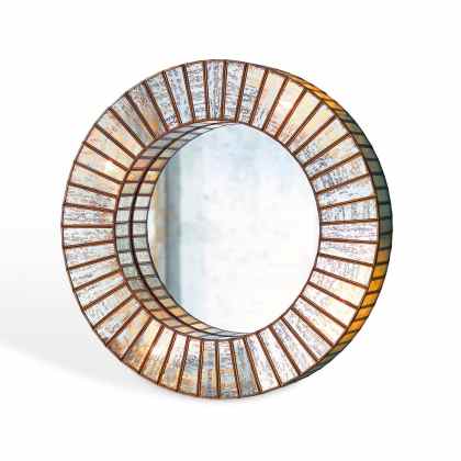 Wandlampe DorsteinnWandlampe Dorsteinn – Bild 6