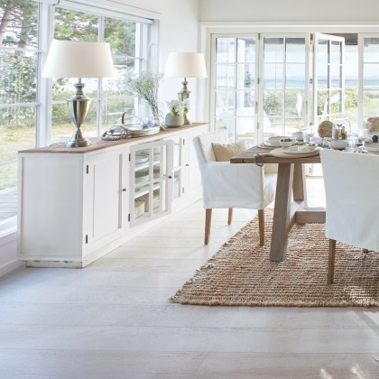 Kommode KostanKommode Kostan – Bild 5