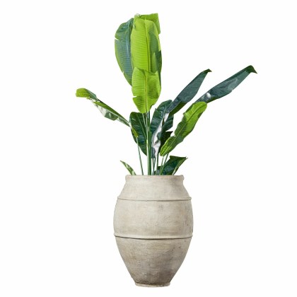 Übertopf MorcoteÜbertopf Morcote – Bild 3