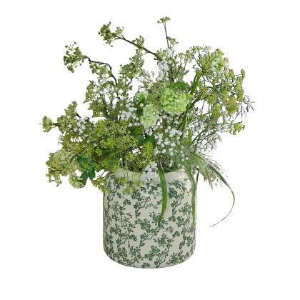 Vase VaudrisseVase Vaudrisse – Bild 3