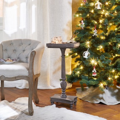 Beistelltisch CarenBeistelltisch Caren – Bild 4