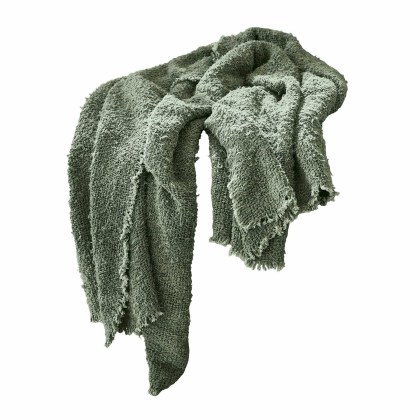 Plaid JulianaPlaid Juliana – Bild 3