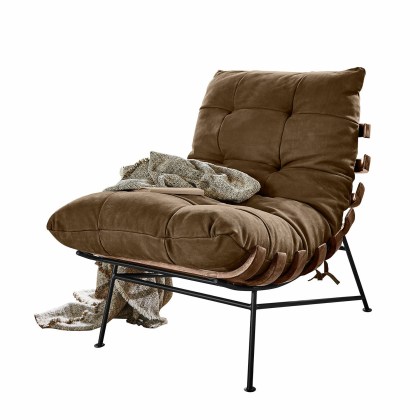 Sessel HorraineSessel Horraine – Bild 3