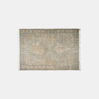 In- & Outdoor-Teppich TuremahIn- & Outdoor-Teppich Turemah – Bild 3