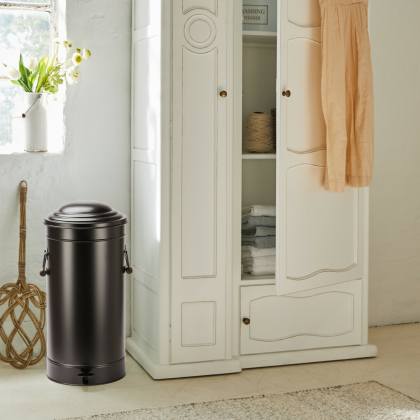 Mülleimer CagliMülleimer Cagli – Bild 4