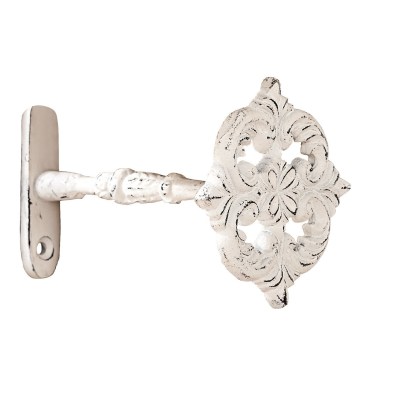 Vorhanghalter 2er Set FromontVorhanghalter 2er Set Fromont – Bild 3