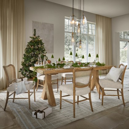 Stuhl FrétancourtStuhl Frétancourt – Bild 5