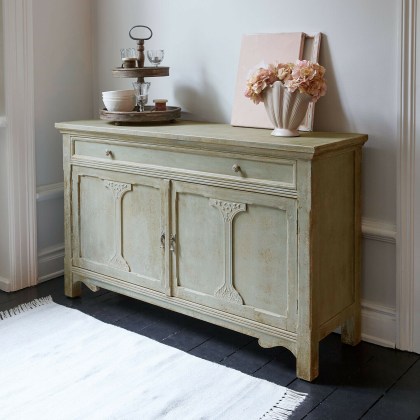 Kommode Château SereinKommode Château Serein – Bild 5