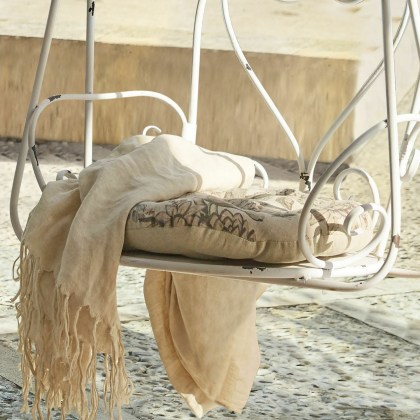 Sitzkissen KaylaSitzkissen Kayla – Bild 4