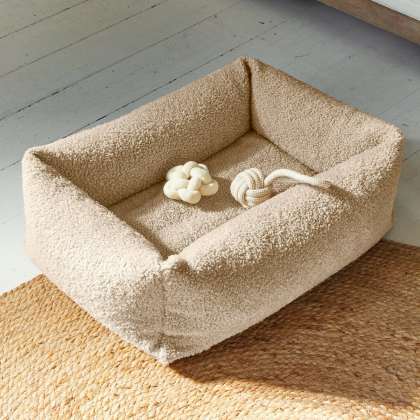 Haustierbett Giolena