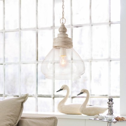 Hängelampe PalluHängelampe Pallu – Bild 4