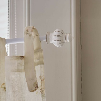 Gardinenstange Ervauville