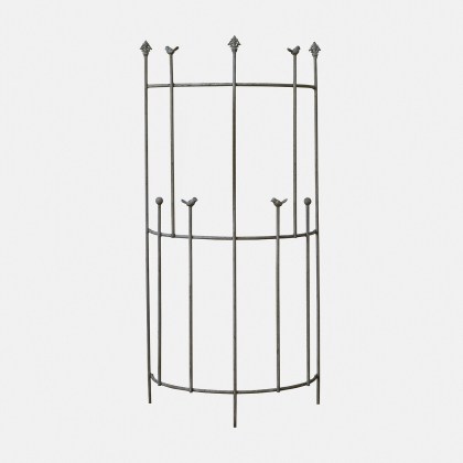 Rankhilfe OrmisseRankhilfe Ormisse – Bild 3
