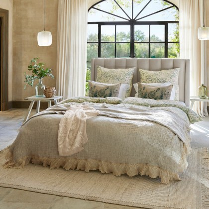 Bettwäsche JonchereyBettwäsche Joncherey – Bild 4