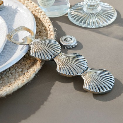 Flaschenöffner Kexilov