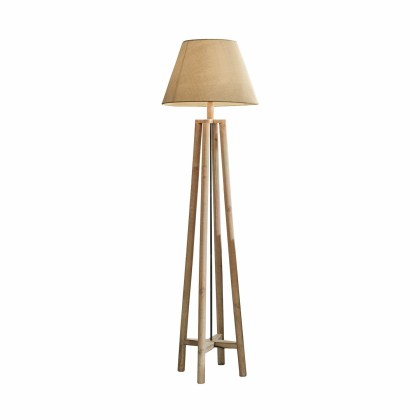 Stehlampe EdgewoodStehlampe Edgewood – Bild 3