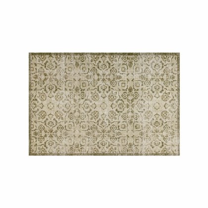 Teppich CalperinoTeppich Calperino – Bild 3