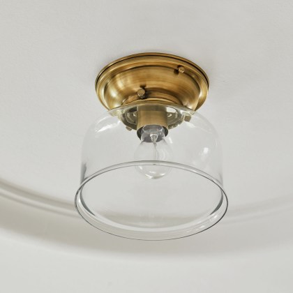 Deckenlampe AmélorDeckenlampe Amélor – Bild 4