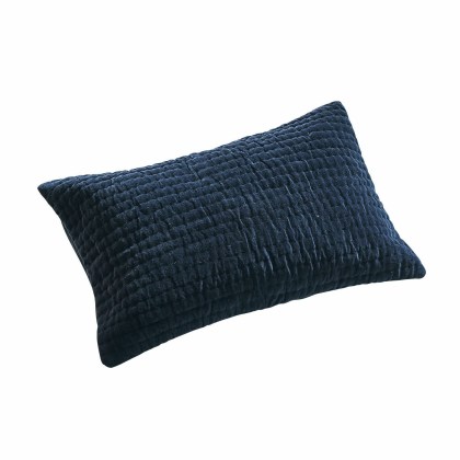 Kissenhülle WinkletKissenhülle Winklet – Bild 3