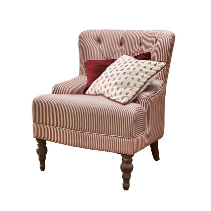 Sessel AmuranSessel Amuran – Bild 3