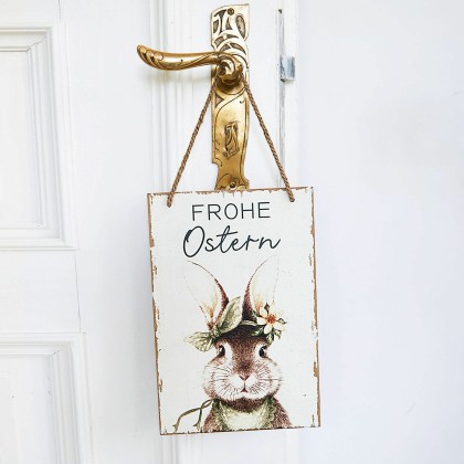 Dekoboard YonneDekoboard Yonne – Bild 4