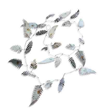 Girlande LongnorGirlande Longnor – Bild 3