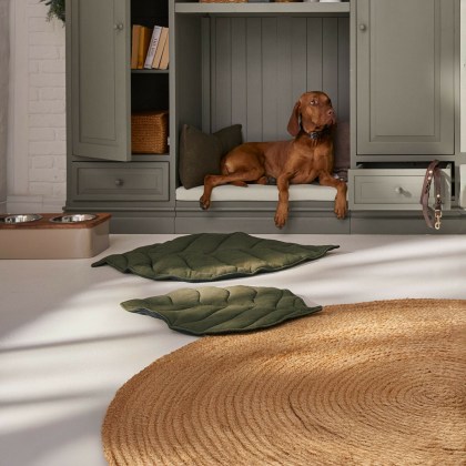 Haustiermatte KeirenaHaustiermatte Keirena – Bild 4