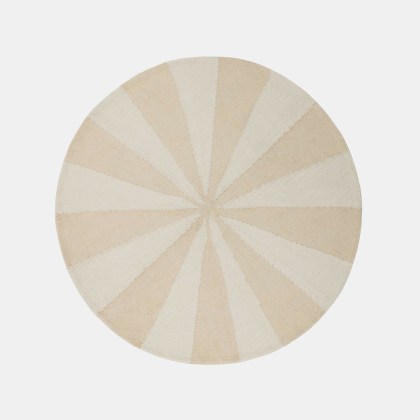 In- & Outdoor-Teppich WobbiloIn- & Outdoor-Teppich Wobbilo – Bild 3