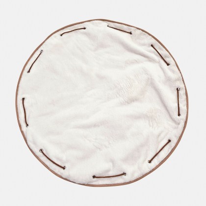 Haustiermatte MarnjaHaustiermatte Marnja – Bild 3