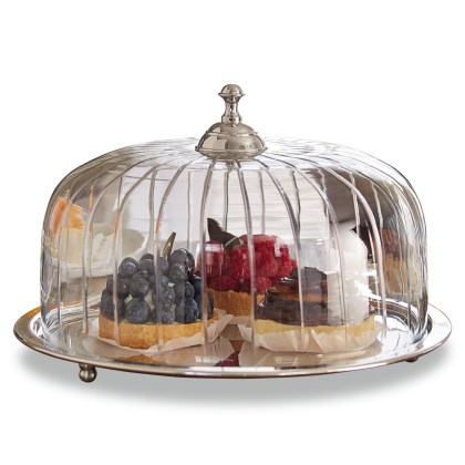 Kuchenglocke AllaireKuchenglocke Allaire – Bild 3