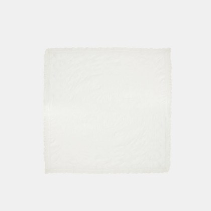 Tischdecke ValekTischdecke Valek – Bild 3