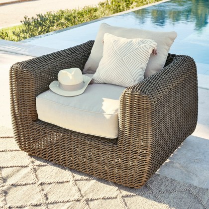 Sessel BogdanneSessel Bogdanne – Bild 5