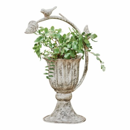 Übertopf LariaÜbertopf Laria – Bild 3