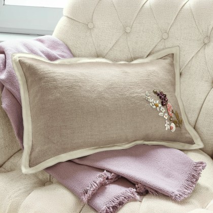 Kissenhülle Tavaline