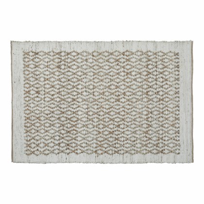 Wendeteppich AmharaWendeteppich Amhara – Bild 3