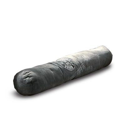 Zugluftstopper JakeZugluftstopper Jake – Bild 3