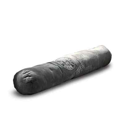 Zugluftstopper JakeZugluftstopper Jake – Bild 3