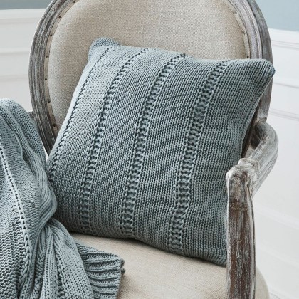 Kissenhülle LémeréKissenhülle Lémeré – Bild 5