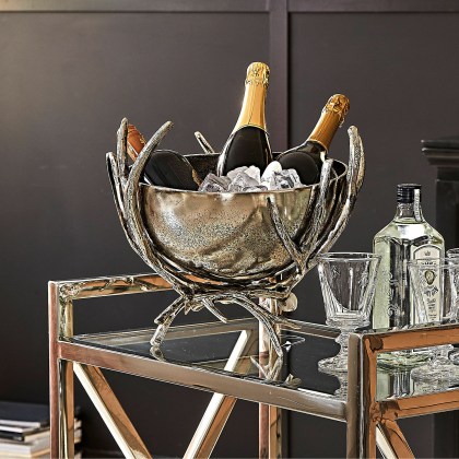 Getränkekühler AmirakGetränkekühler Amirak – Bild 4