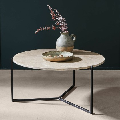 Couchtisch Émorieux