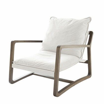 Sessel JownaSessel Jowna – Bild 3
