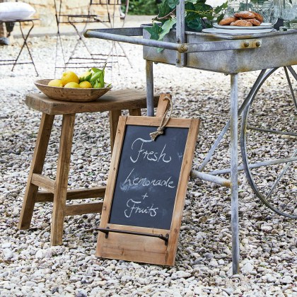 Memoboard EstadillasMemoboard Estadillas – Bild 5