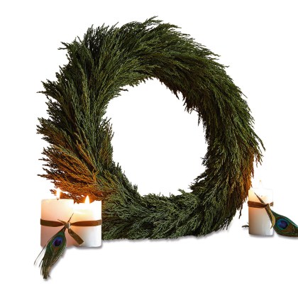 Kranz ÉvresKranz Évres – Bild 3