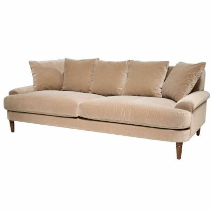 Sofa RivermereSofa Rivermere – Bild 3